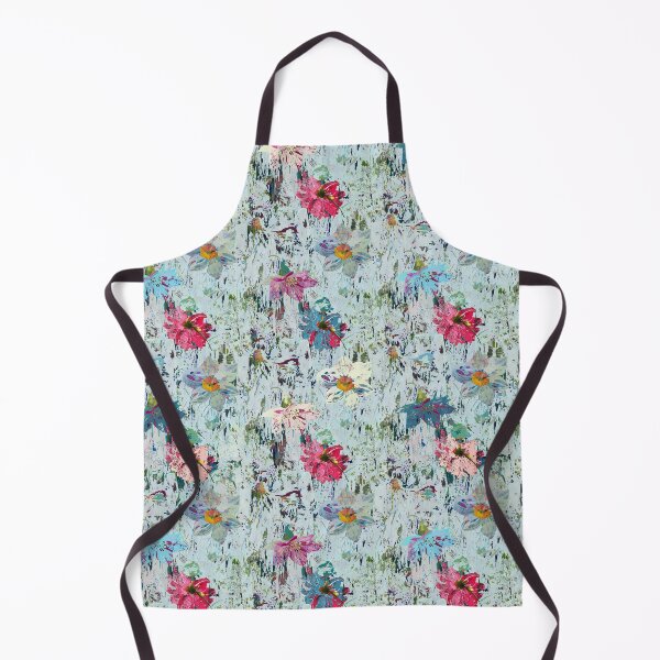 Item preview, Flowers designed and sold by ArtLarks.