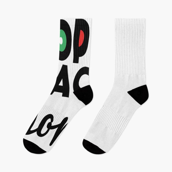 Item preview,  DOPE BLACK MOM  designed and sold by RetroPlaceee.