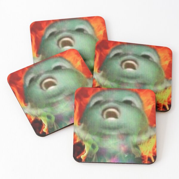 Item preview, bibble meme designed and sold by Kerstinbeyer.