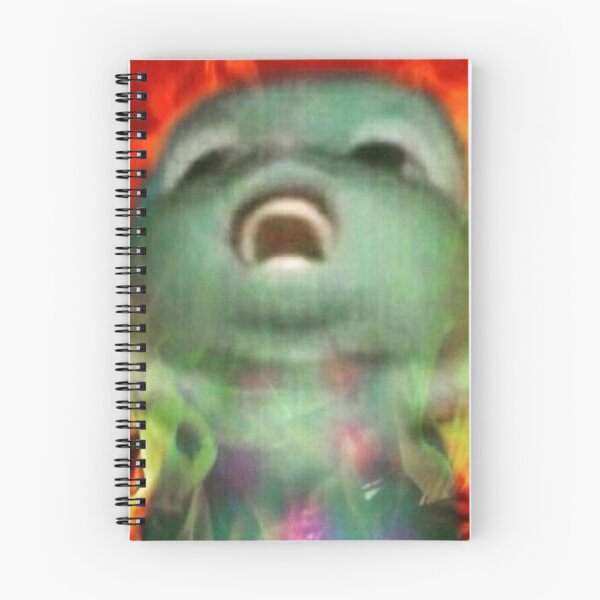 Item preview, bibble meme designed and sold by Kerstinbeyer.
