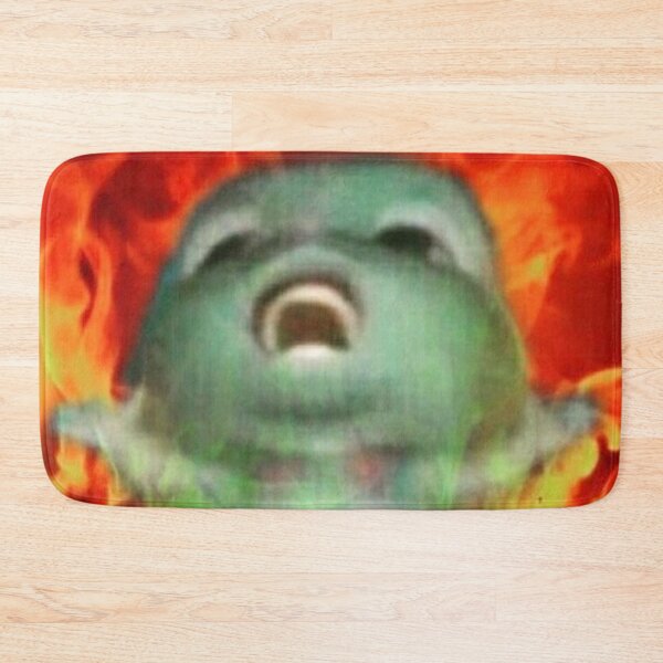 Item preview, bibble meme designed and sold by Kerstinbeyer.