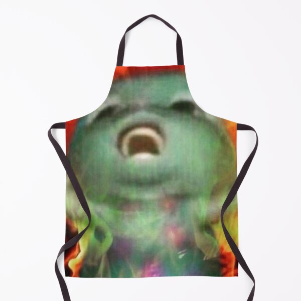 Item preview, bibble meme designed and sold by Kerstinbeyer.