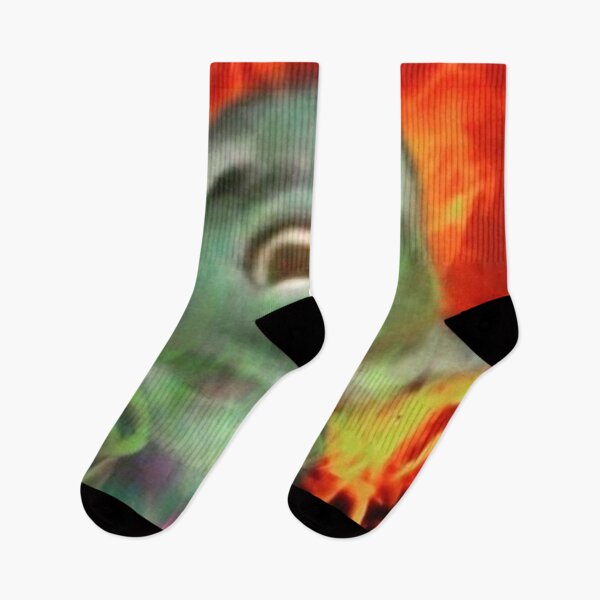 Item preview, bibble meme designed and sold by Kerstinbeyer.