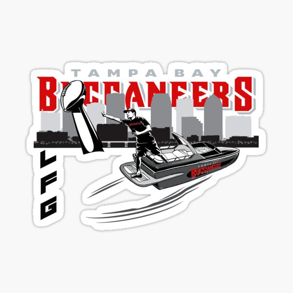 Tompa Bay Gronkaneers New England Patriots Tampa Bay Buccaneers