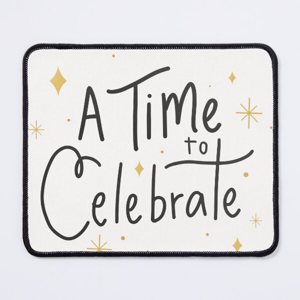 Item preview, A Time To Celebrate  designed and sold by newburyboutique.