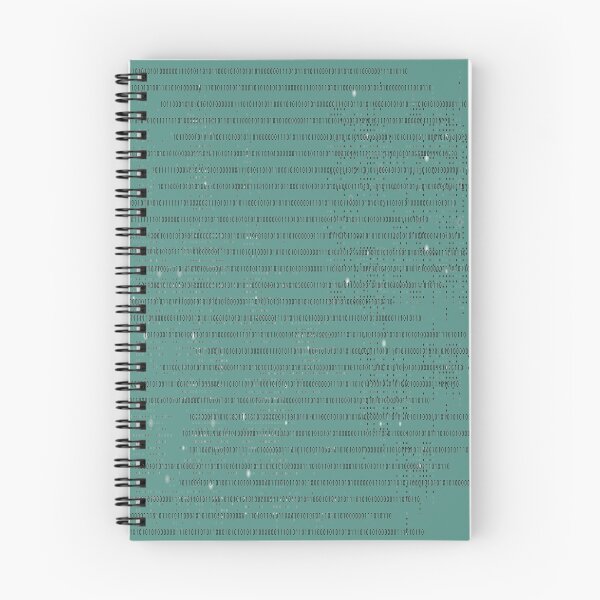 Item preview, Coding Programming designed and sold by STORHAMIDO.
