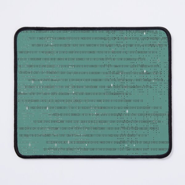 Item preview, Coding Programming designed and sold by STORHAMIDO.