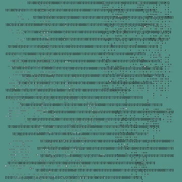 Artwork thumbnail, Coding Programming by STORHAMIDO