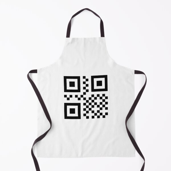 Item preview, Bar Code 3d  designed and sold by A K GUPTA.