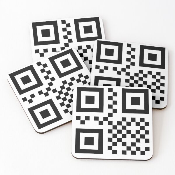 Item preview, Bar Code 3d  designed and sold by A K GUPTA.