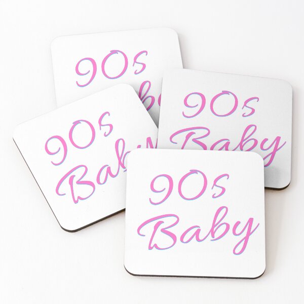 Item preview, 90s Baby designed and sold by OlympicsMerch.