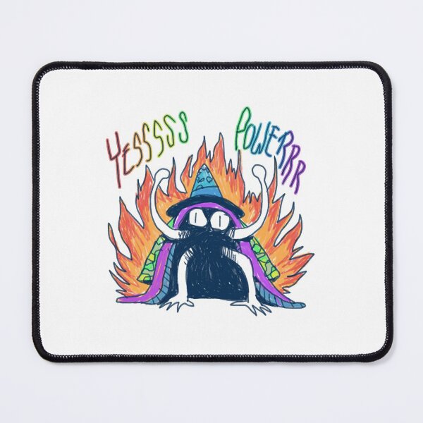 Item preview, Rainbow Power designed and sold by STOVE-ON-FIRE.