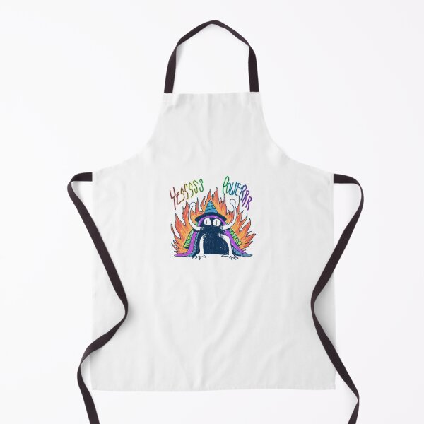 Item preview, Rainbow Power designed and sold by STOVE-ON-FIRE.