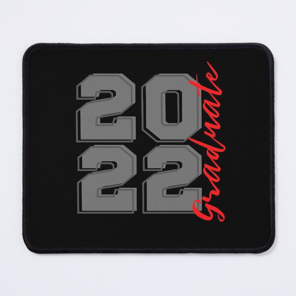 Item preview, Graduation 2022 - Senior designed and sold by kongju.