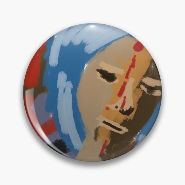 Item preview, CHLOE PRICE designed and sold by Eleanorramroka.