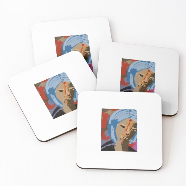 Item preview, CHLOE PRICE designed and sold by Eleanorramroka.