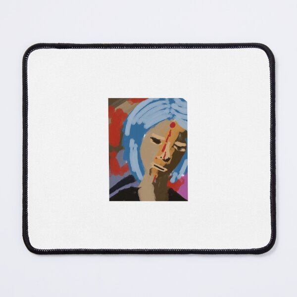 Item preview, CHLOE PRICE designed and sold by Eleanorramroka.