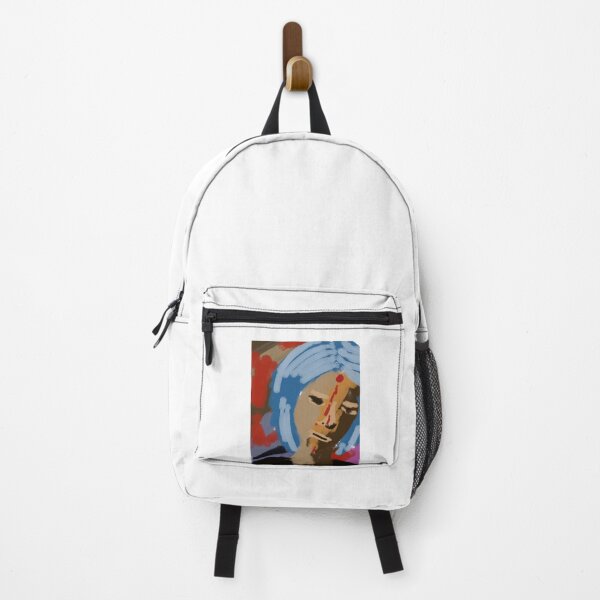 Item preview, CHLOE PRICE designed and sold by Eleanorramroka.