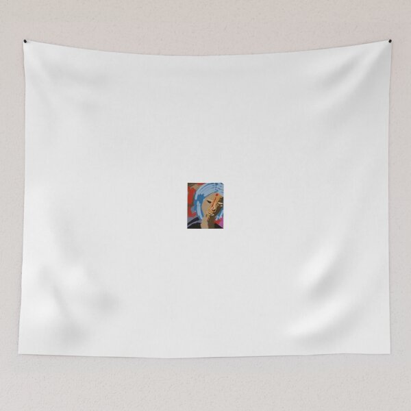 Item preview, CHLOE PRICE designed and sold by Eleanorramroka.
