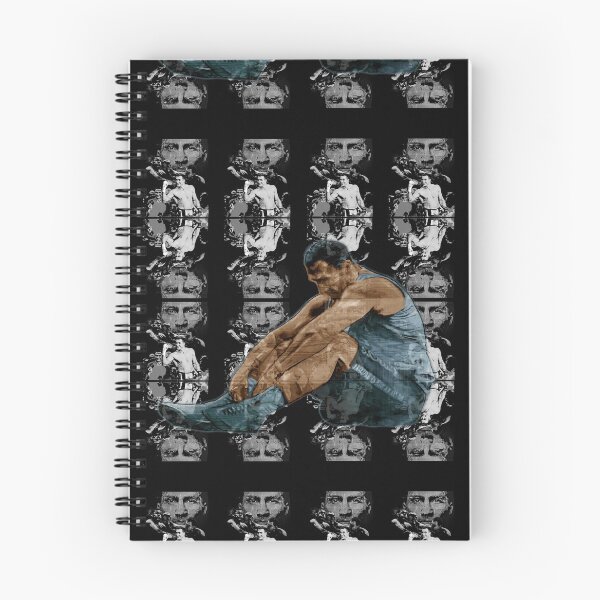Item preview, penetrable designed and sold by ARTito.