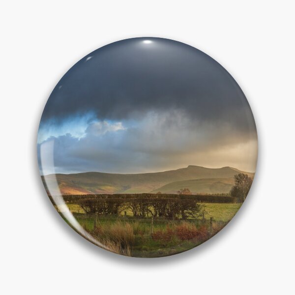 Item preview, Brecon Beacons Pen y Fan Wales designed and sold by VnGphoto.