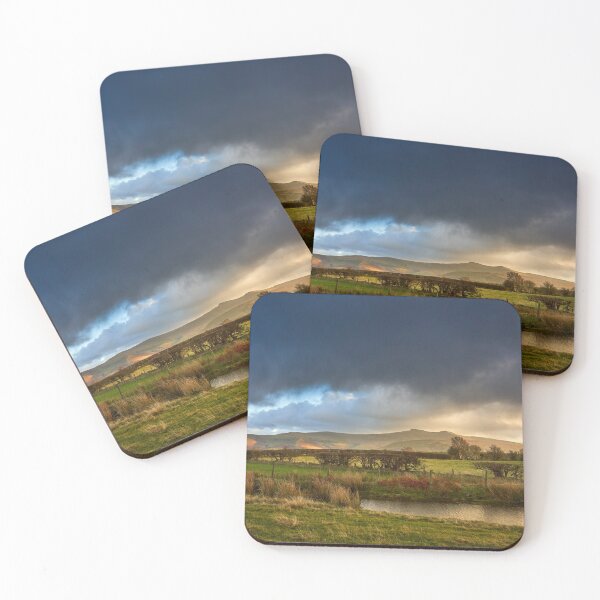 Item preview, Brecon Beacons Pen y Fan Wales designed and sold by VnGphoto.