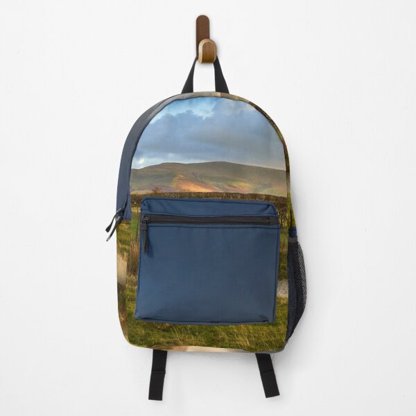 Item preview, Brecon Beacons Pen y Fan Wales designed and sold by VnGphoto.