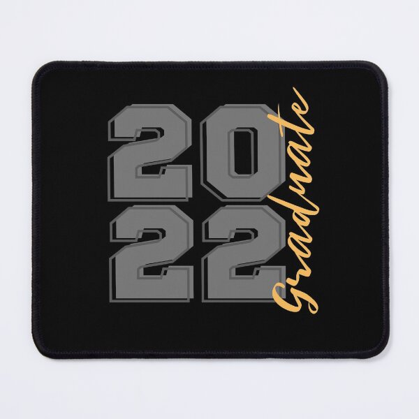 Item preview, Graduation 2022 - Senior designed and sold by kongju.
