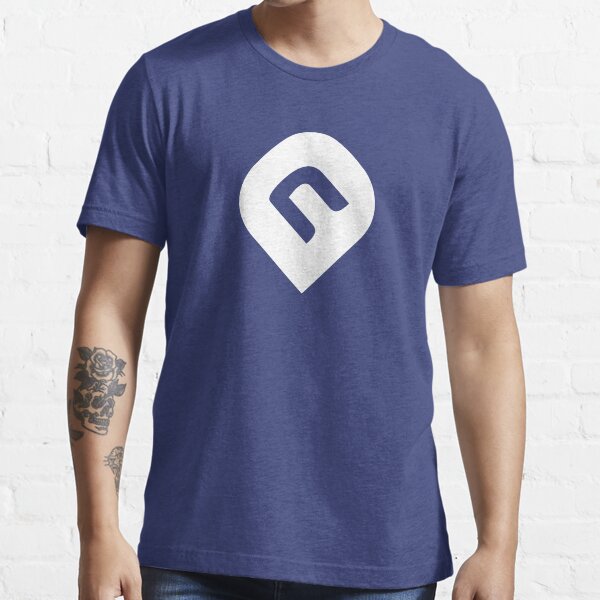 Essential T-Shirt