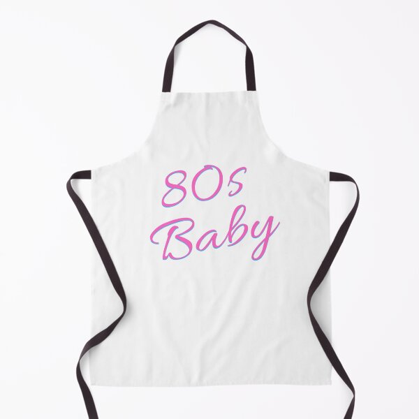 Item preview, 80s Baby designed and sold by OlympicsMerch.