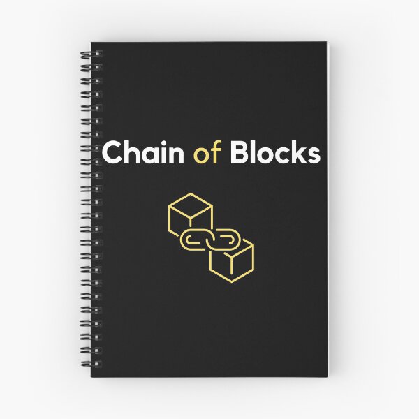 Item preview, Blockchain Crypto 3 designed and sold by Jasmin's Fashion World.
