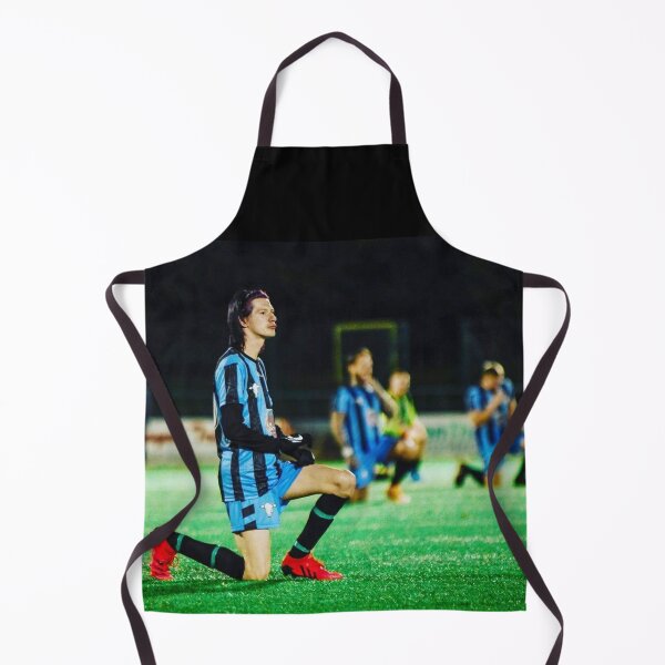 Item preview, Ice Cold Cal designed and sold by thebcarts.