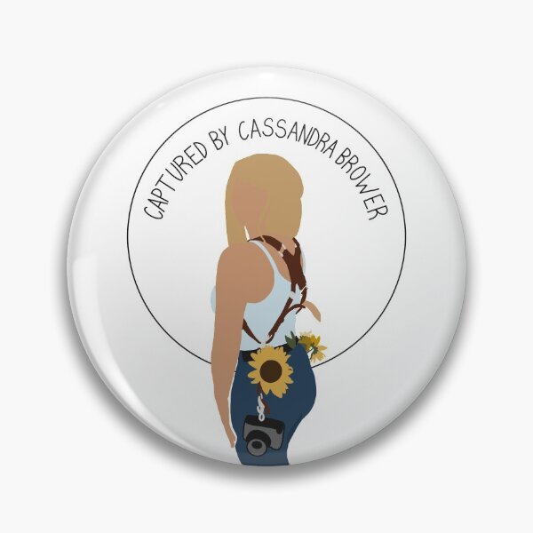 Artikelvorschau, Gefangen von Cassandra Brower entworfen und verkauft von Cassandra Brower.