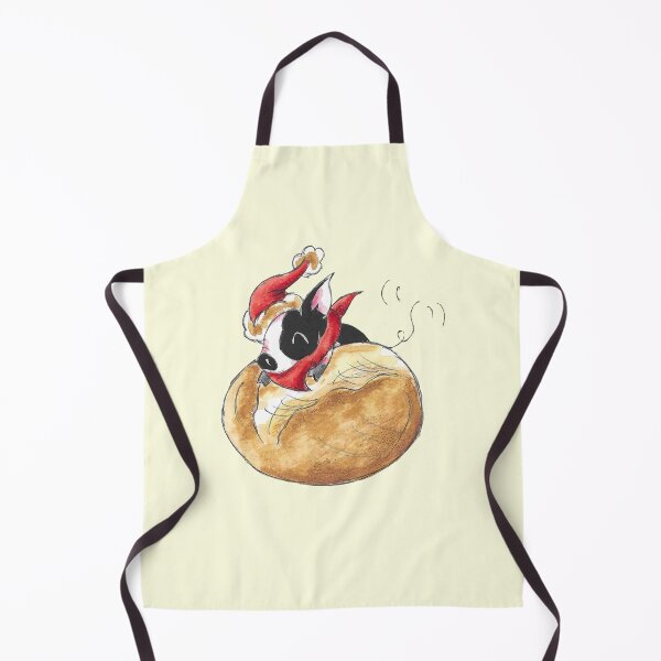 Item preview, Xmas on a Roll designed and sold by KOKeefeArt.