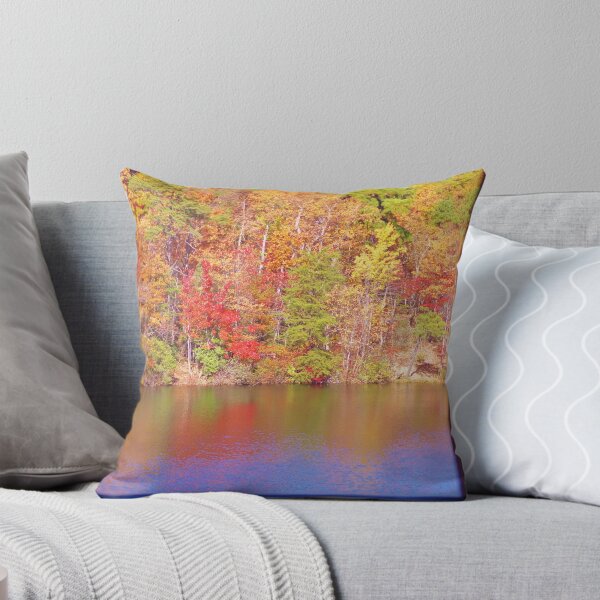 Item preview, Hanging Rock State Park designed and sold by paulboggs.