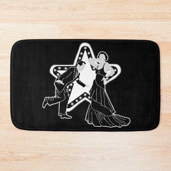 Item preview, Hollywood Stars designed and sold by Yarham.