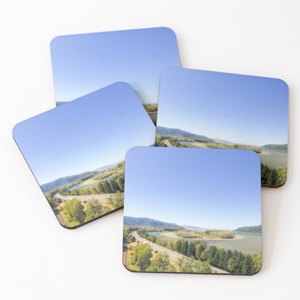 Item preview, Columbia River Gorge designed and sold by themayyoung.