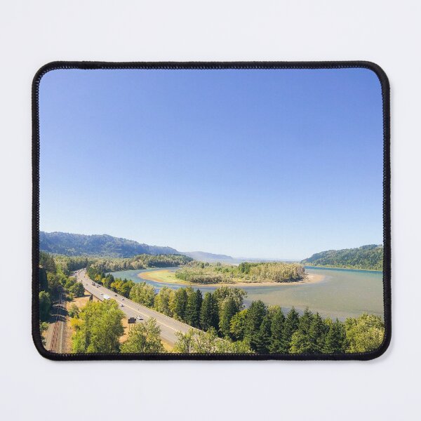 Item preview, Columbia River Gorge designed and sold by themayyoung.