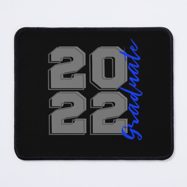 Item preview, Graduation 2022 - Senior designed and sold by kongju.