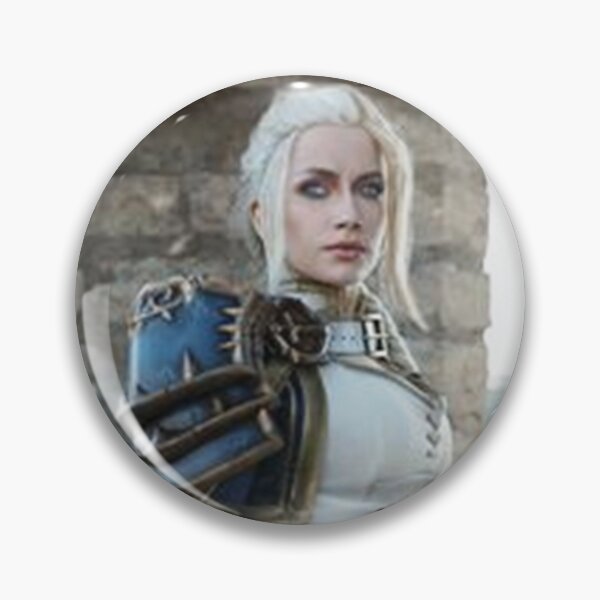 Item preview, 3D GAMES&ANIMES designed and sold by LUK0arts.