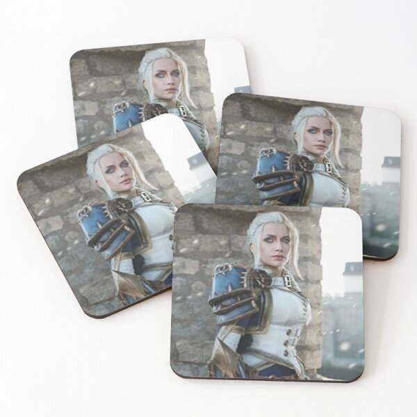 Item preview, 3D GAMES&ANIMES designed and sold by LUK0arts.