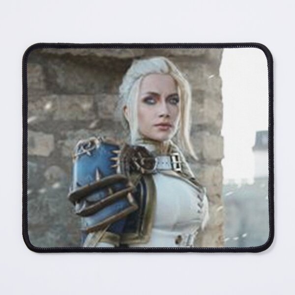 Item preview, 3D GAMES&ANIMES designed and sold by LUK0arts.