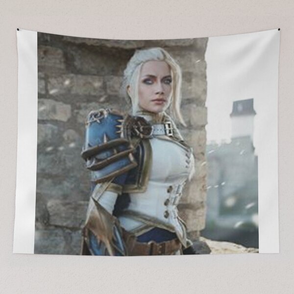 Item preview, 3D GAMES&ANIMES designed and sold by LUK0arts.
