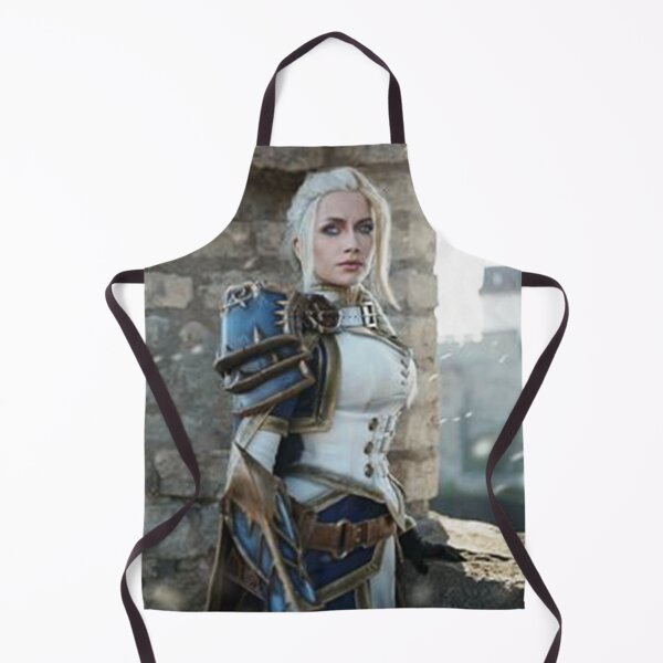 Item preview, 3D GAMES&ANIMES designed and sold by LUK0arts.
