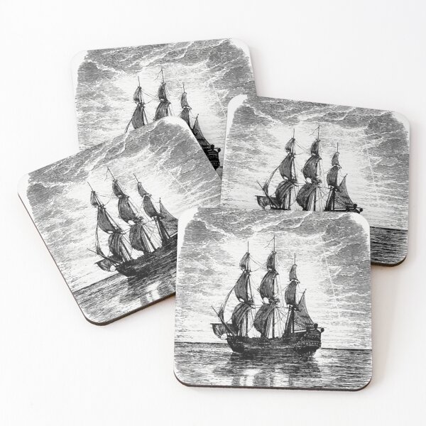 Item preview, boat designed and sold by clthaisericardo.