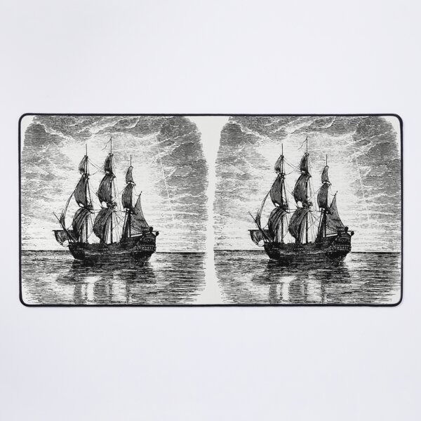 Item preview, boat designed and sold by clthaisericardo.