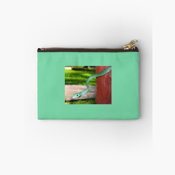 Item preview, Snake on a Post designed and sold by David JC.