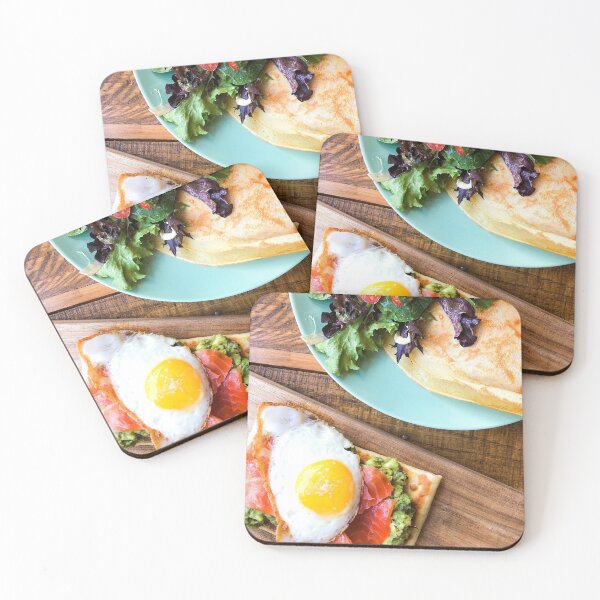 Item preview, Brunch designed and sold by themayyoung.