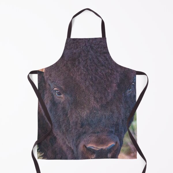 Item preview, Portrait Of Bill designed and sold by My Photo Shop.