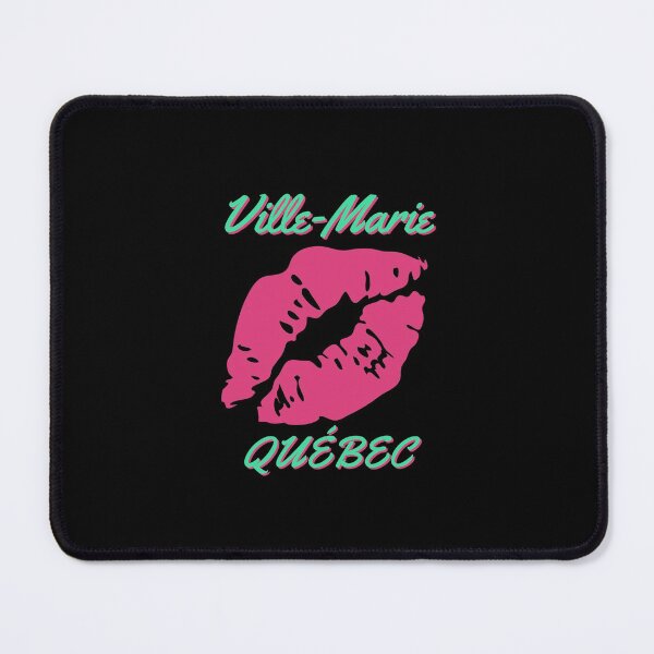 Item preview, Ville-Marie designed and sold by iamtoka.